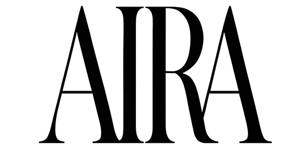 AIRA
